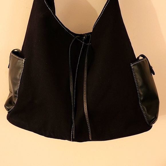 Givenchy Card Wallet w/Free Givenchy Canvas Tote Bag - Picture 9 of 16